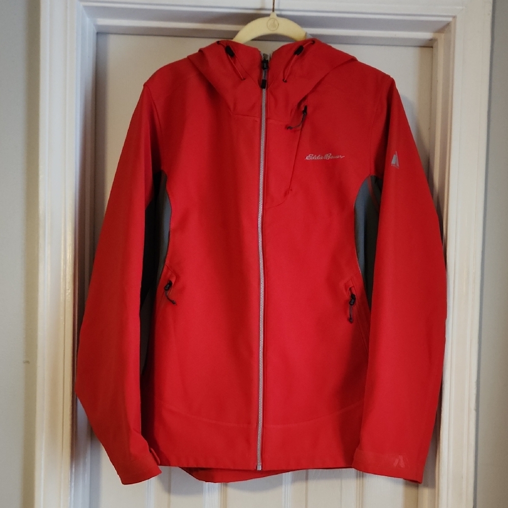 Eddie Bauer Jacket